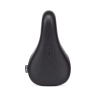 ECLAT BIOS Pivotal Mid Seat, Black